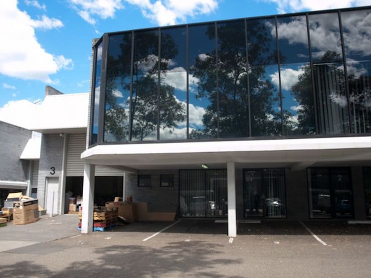 3/5 Hudson Avenue Castle Hill NSW 2154 - Image 1