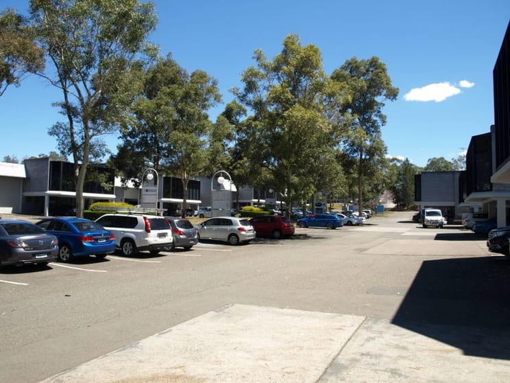 3/5 Hudson Avenue Castle Hill NSW 2154 - Image 2