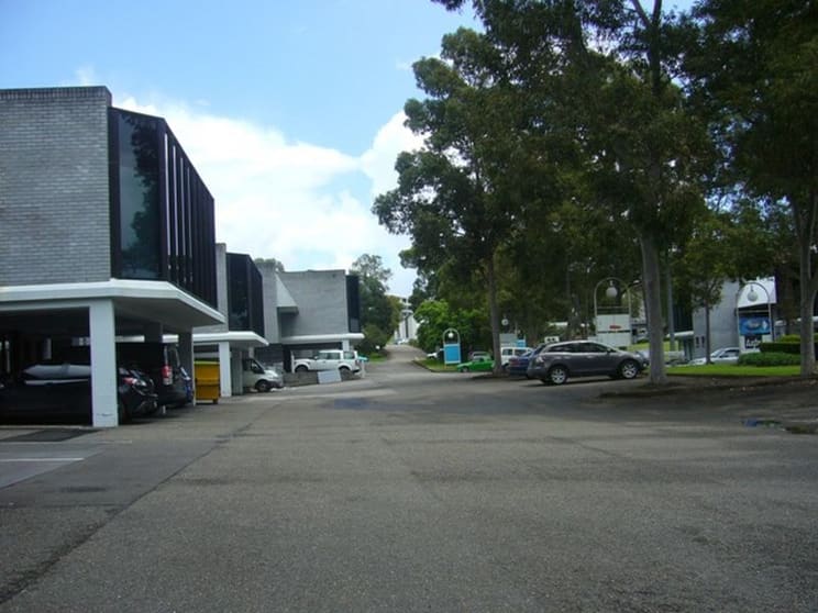 3/5 Hudson Avenue Castle Hill NSW 2154 - Image 3