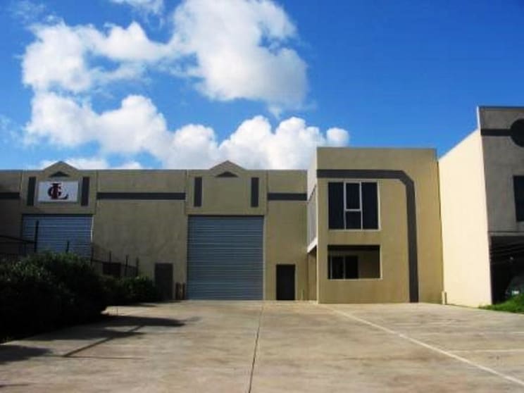 Click to view all images 32 Yale Drive Epping VIC 3076 - Image 1