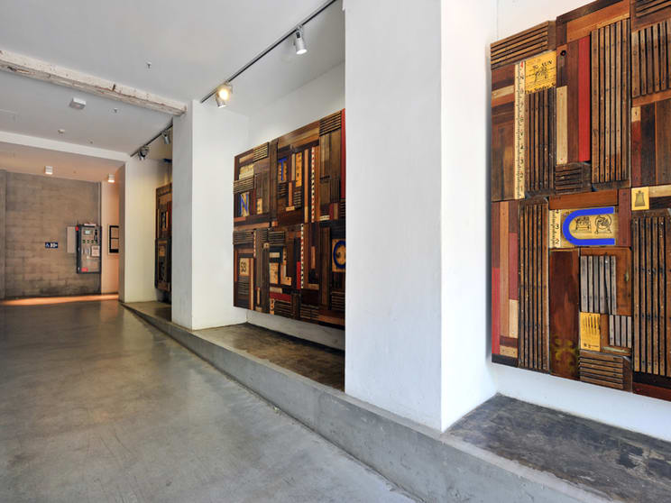 Suite 101/59 Great Buckingham Street Surry Hills NSW 2010 - Image 2