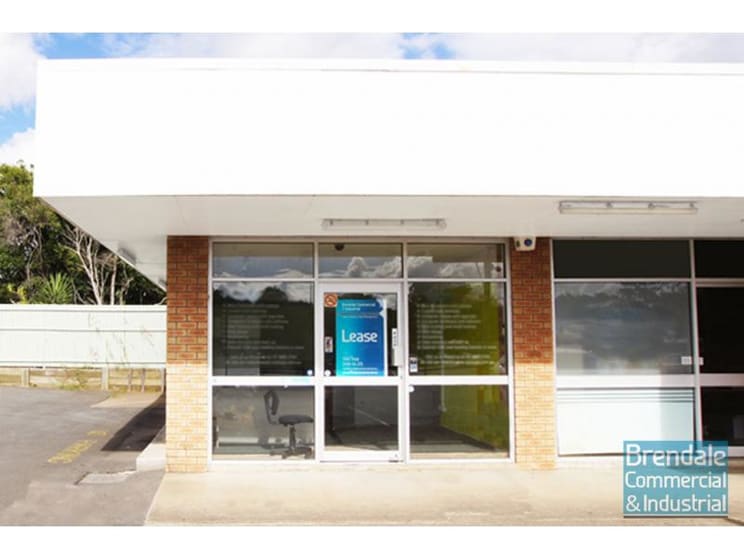 Lawnton QLD 4501 - Image 2