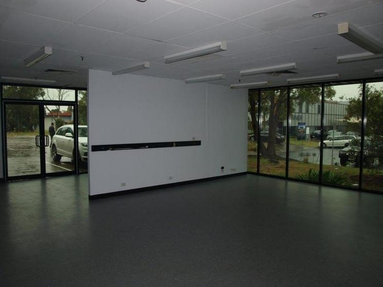 63-67 Tarnard Drive Braeside VIC 3195 - Image 3