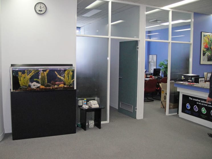 Suite 4/104 Johnston Street Fitzroy VIC 3065 - Image 3