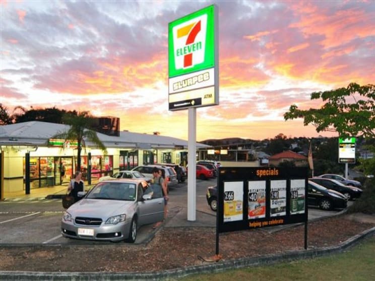 104 Day Road Grange QLD 4051 - Image 1