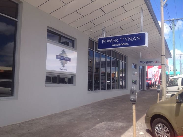 Click to view all images 2 (Part)/618-624 Ruthven Street Toowoomba City QLD 4350 - Image 2