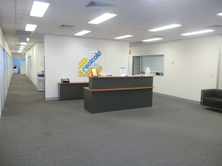 Coopers Plains QLD 4108 - Image 1
