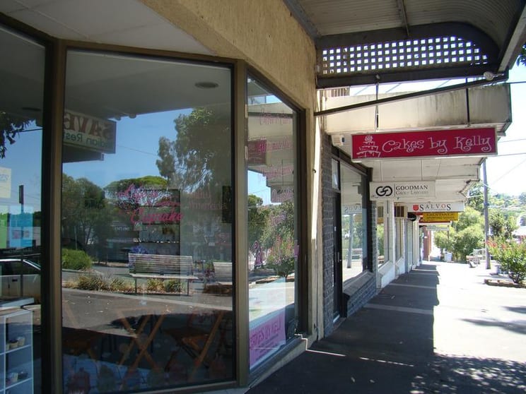 Click to view all images 236 Main Street Lilydale VIC 3140 - Image 3