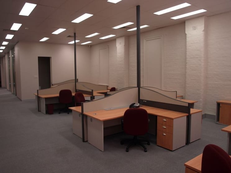 2/263-265 Church Street Parramatta NSW 2150 - Image 1