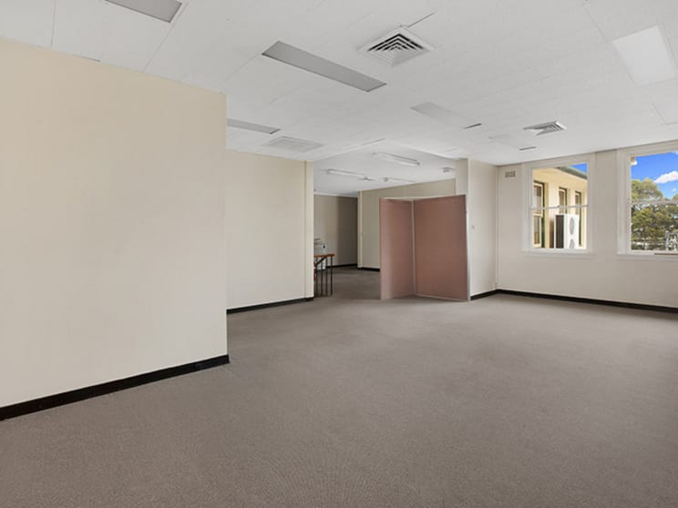 Click to view all images 1/303 Forest Road Hurstville NSW 2220 - Image 1