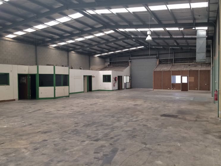 Click to view all images 34 Macbeth Street Braeside VIC 3195 - Image 2