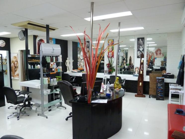 11/17 South Street Kardinya WA 6163 - Image 2