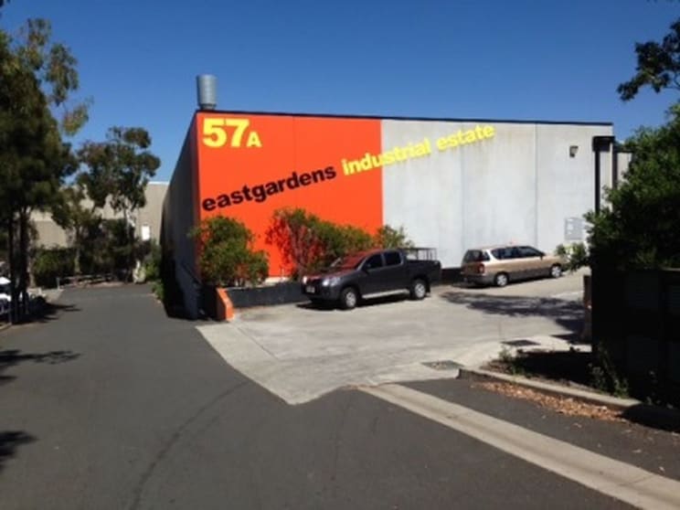 Click to view all images 15/57A Rhodes Street Matraville NSW 2036 - Image 2