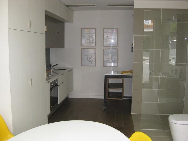 Click to view all images 36 High Street Glen Iris VIC 3146 - Image 3