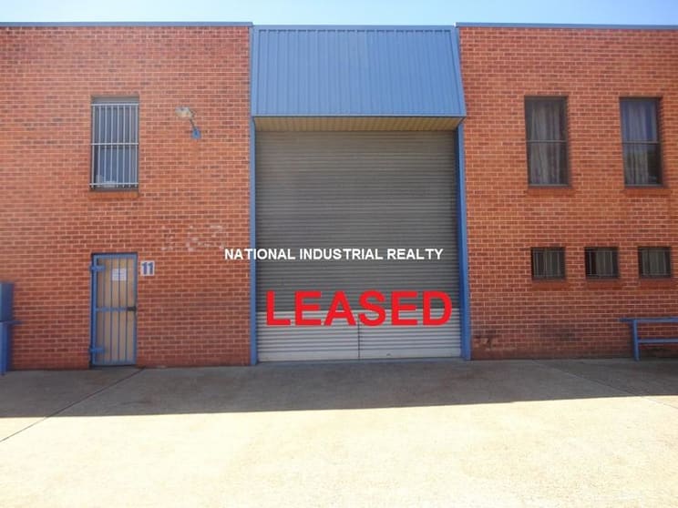 11/135 Long Street Smithfield NSW 2164 - Image 1