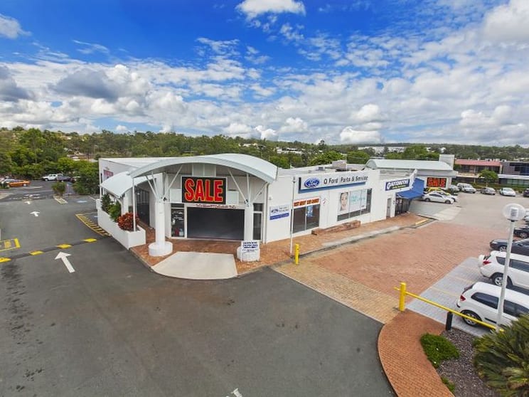 62 Anzac Avenue Hillcrest QLD 4118 - Image 2