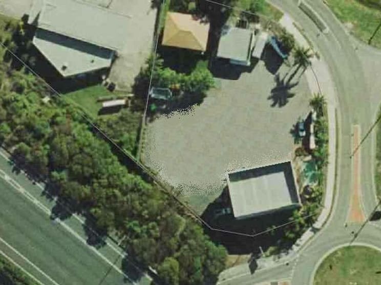 90 Distillery Road Eagleby QLD 4207 - Image 1