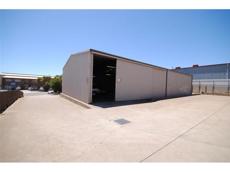 31C Somerset Circuit Lonsdale SA 5160 - Image 1