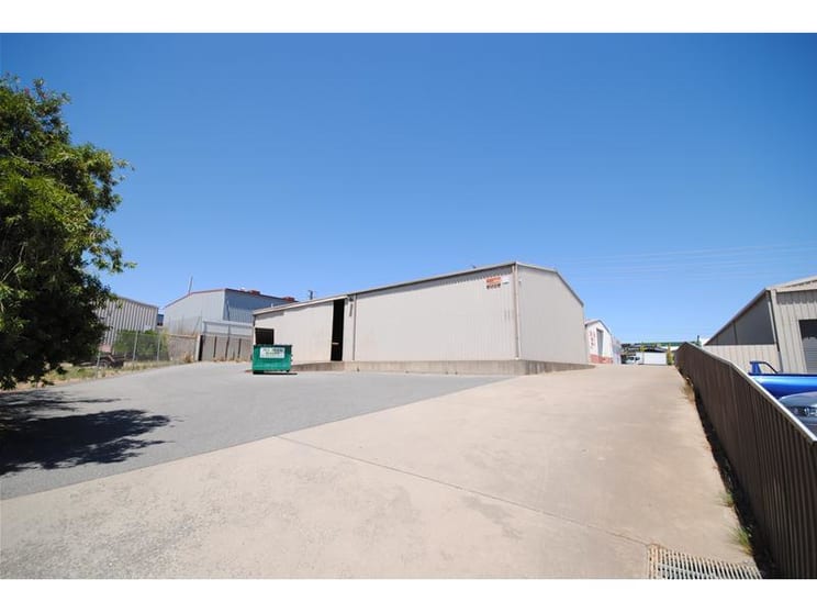 31C Somerset Circuit Lonsdale SA 5160 - Image 3
