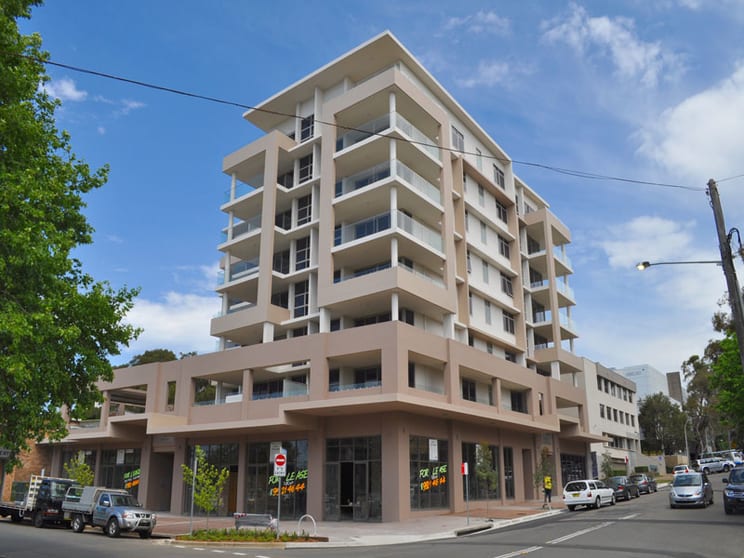 Click to view all images Shop 5/720 Old Princes Highway Sutherland NSW 2232 - Image 3