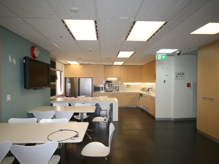 Click to view all images 5 6 & 17/45 Grenfell Street Adelaide SA 5000 - Image 1