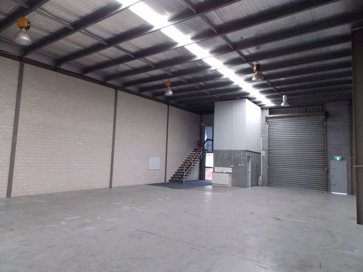 9/5 Hudson Avenue Castle Hill NSW 2154 - Image 2