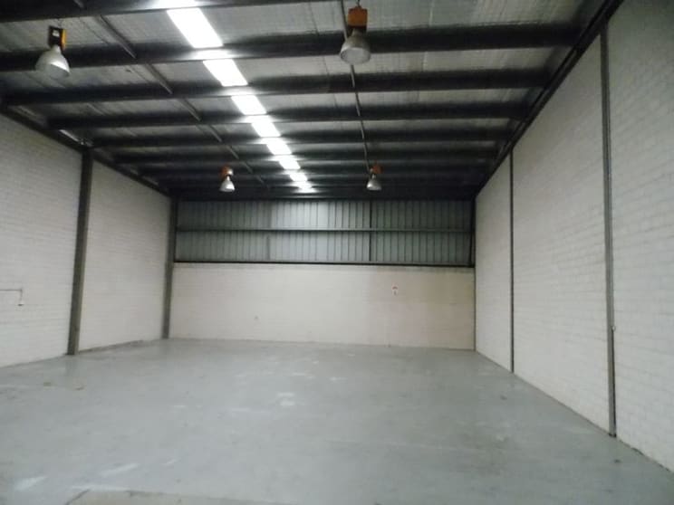 9/5 Hudson Avenue Castle Hill NSW 2154 - Image 3