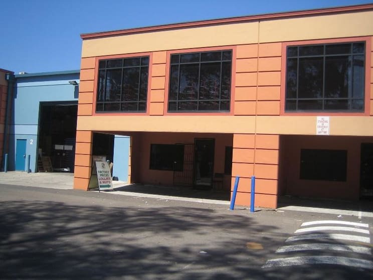 Wetherill Park NSW 2164 - Image 3
