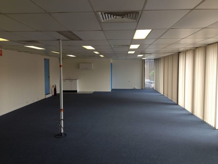 6/53-57 Burrows Road Alexandria NSW 2015 - Image 2