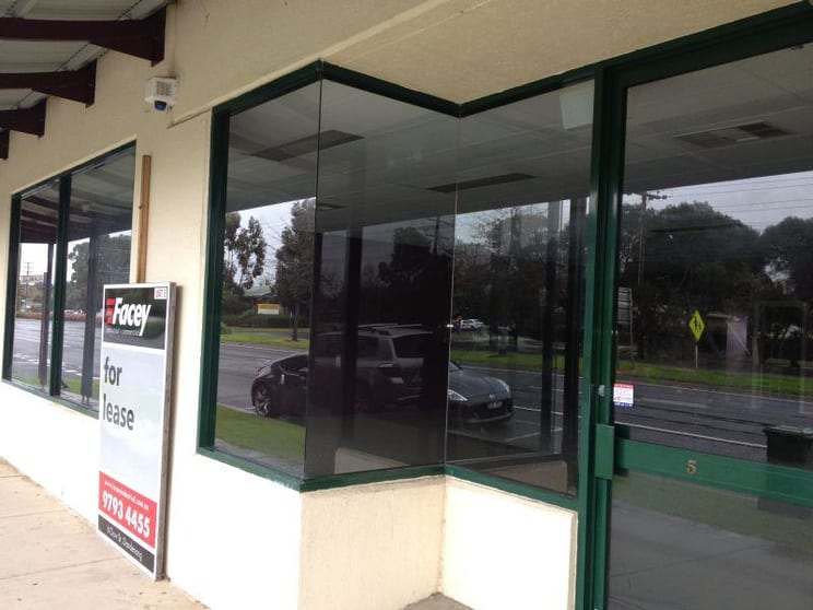 Click to view all images 68-70 Old Princes Highway Beaconsfield VIC 3807 - Image 1