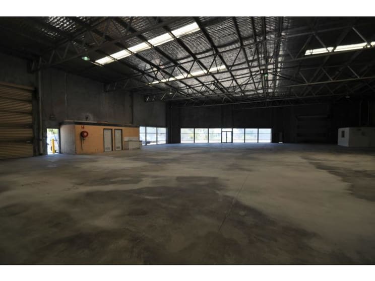 45 Triumph Avenue Wangara WA 6065 - Image 3