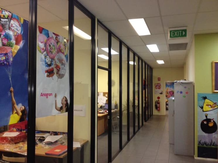 Click to view all images 9-11 Butterfield Street Blacktown NSW 2148 - Image 2