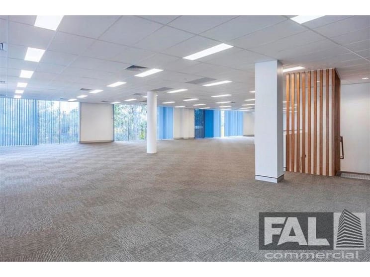 Click to view all images Taringa QLD 4068 - Image 1