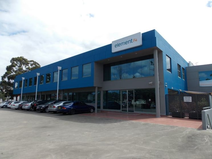 South Granville NSW 2142 - Image 1