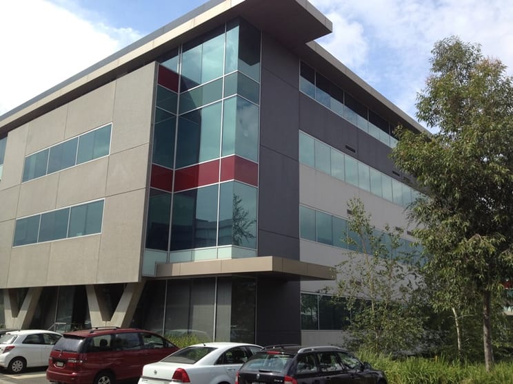Click to view all images 47/Buildin/195 WELLINGTON ROAD Mulgrave VIC 3170 - Image 1