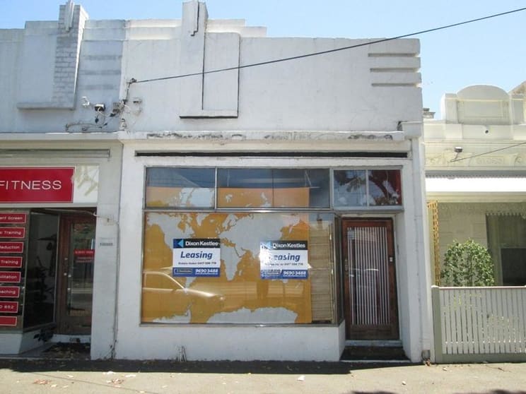 136 Mills Street Albert Park VIC 3206 - Image 1