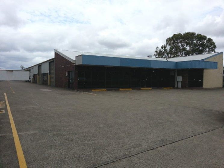 Click to view all images Virginia QLD 4014 - Image 1