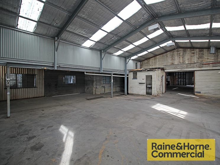 Rear/77 Kempster Street Sandgate QLD 4017 - Image 2