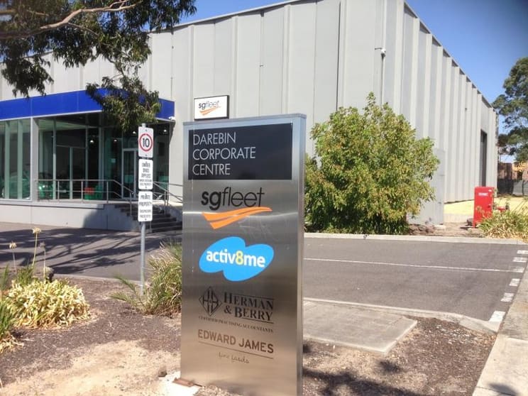 13A Albert Street Preston VIC 3072 - Image 1