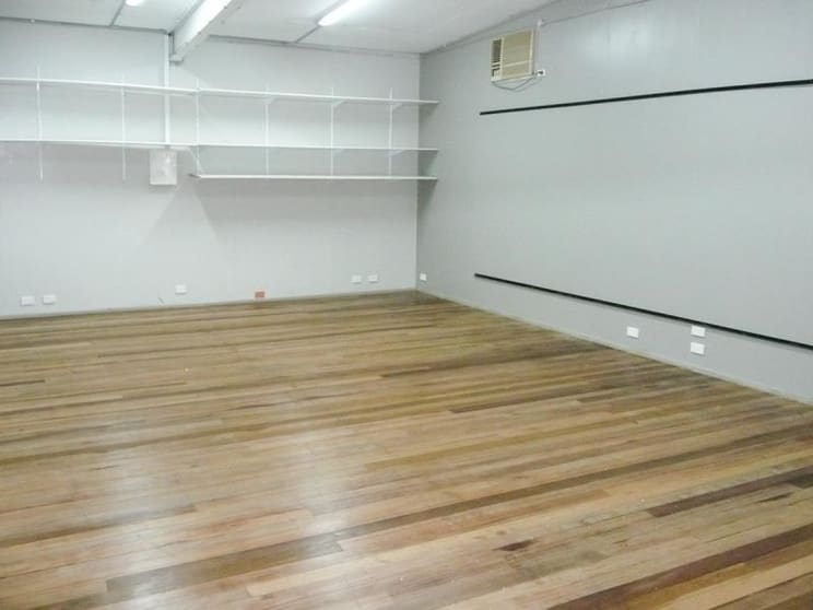 West End QLD 4101 - Image 3
