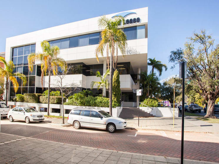 10 Ord Street West Perth WA 6005 - Image 2
