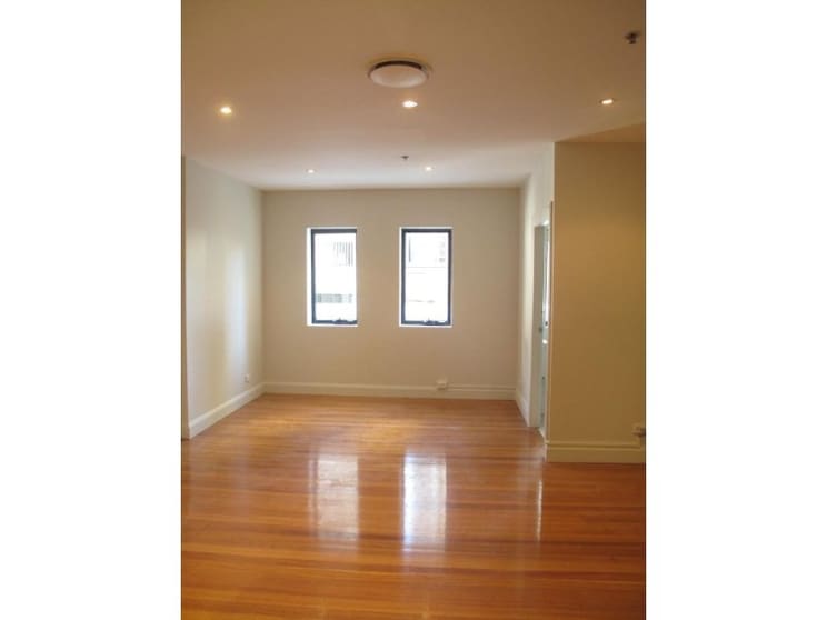 Click to view all images Level 7/104 Bathurst Street Sydney NSW 2000 - Image 1