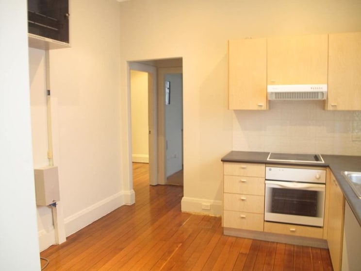 Click to view all images Level 7/104 Bathurst Street Sydney NSW 2000 - Image 3