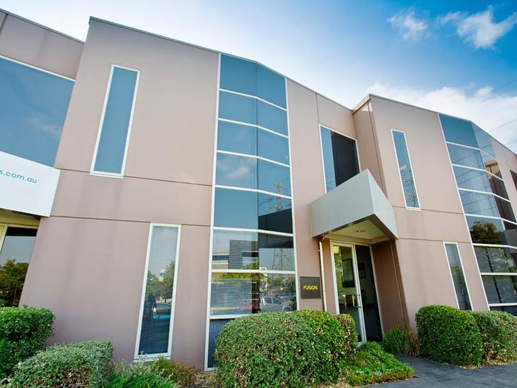 4 Rocklea Drive Port Melbourne VIC 3207 - Image 1