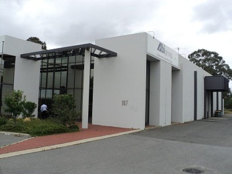 Click to view all images 187 Great Eastern Highway Belmont WA 6104 - Image 2