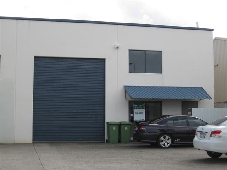 Unit 2/8 Technology Drive Warana QLD 4575 - Image 1