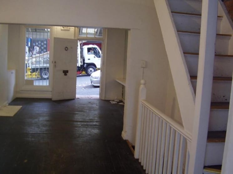 Click to view all images 275 Goulburn Street Surry Hills NSW 2010 - Image 3