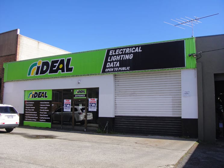 Click to view all images 41 Brougham Street Eltham VIC 3095 - Image 2