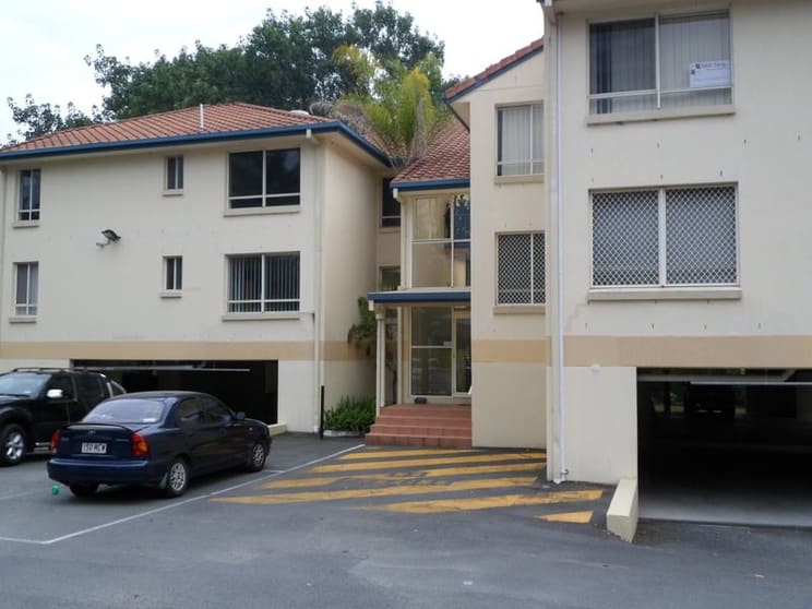 Nerang QLD 4211 - Image 1