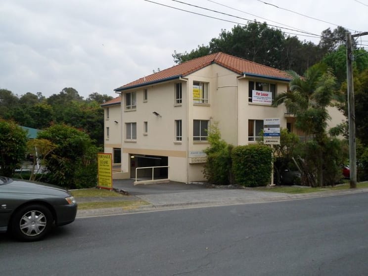 Nerang QLD 4211 - Image 2